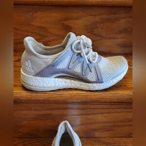 Adidas Pure Boost X Sneakers